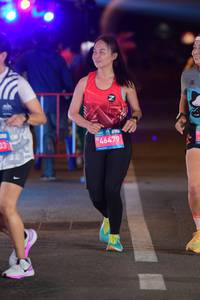 BIB: 
                            <button type="button" onclick="openModal(24290908)" class="btn btn-primary btn-sm float-right btn-popup" data-toggle="modal" data-target=".modal-high-quality">
                        <i class="fas fa-shopping-cart"></i> Add to Cart
                    </button>
                                            <button type="button" onclick="isThisMe(24290908, true)" class="btn btn-success btn-sm float-right btn-popup btn-isme hidden" data-toggle="tooltip" data-placement="bottom" title="นี่คือรูปของคุณใช่ไหม คลิกที่นี่เพื่อเอาเข้าอัลบั้ม">
                        <i class="fas fa-plus"></i> Add to album
                    </button>
                    <button type="button" onclick="isThisMe(24290908, false)" class="btn btn-warning btn-sm float-right btn-popup btn-isnotme hidden">
                        <i class="fas fa-ban"></i> Remove from album
                    </button>